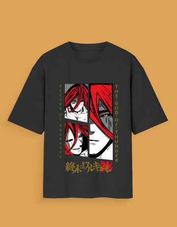 Front_1_c_2.jpg