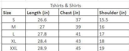 Cotton Solid Half Sleeves: Polo Neck Mens Shirt