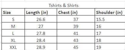 Japanese Harajuku Style T-Shirt