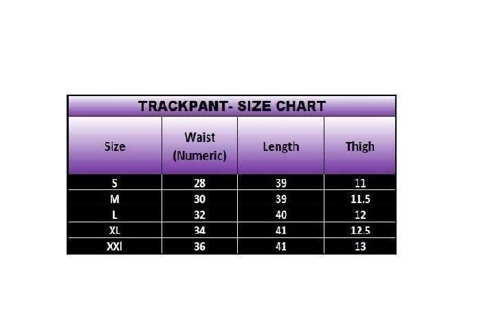 Loose Fit Streetwear: Corduroy Pants