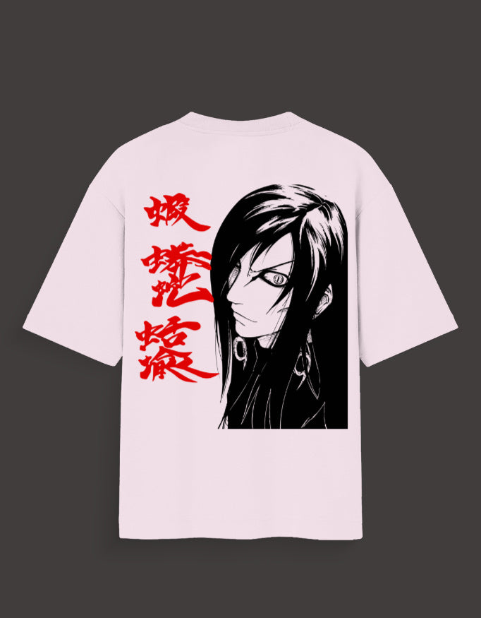 Back_2_c_45.jpg