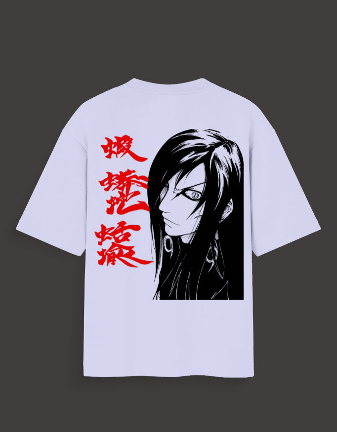 Back_2_c_49.jpg