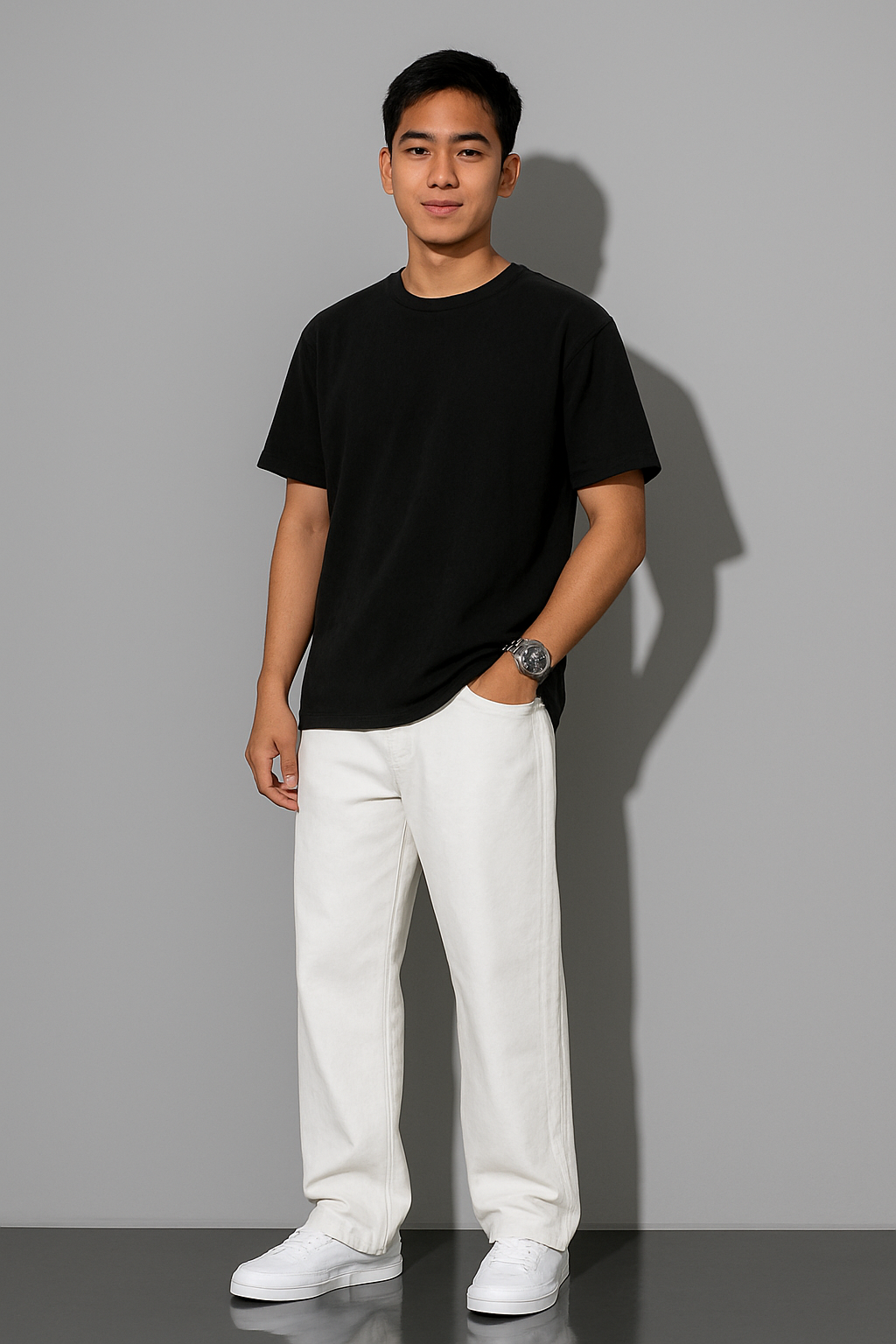 slider image 1621243260e1af0c20-0