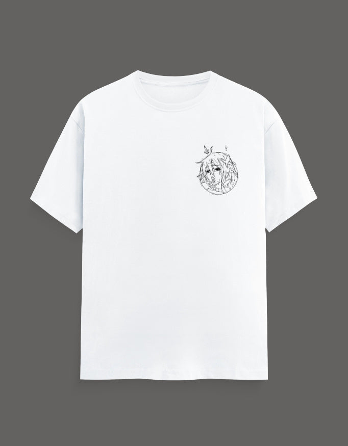 Front_1_c_1.jpg