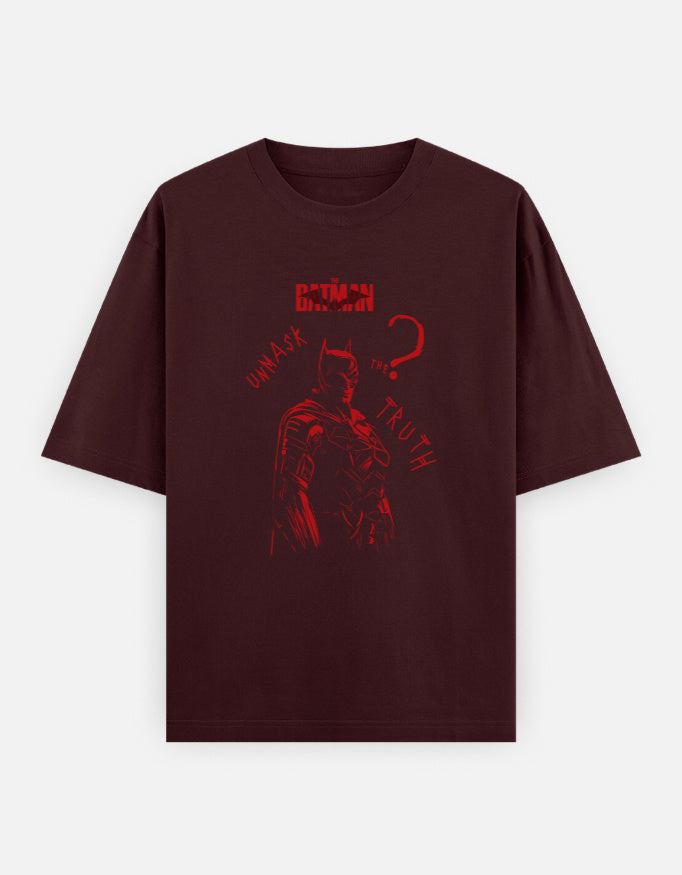 Color_Maroon