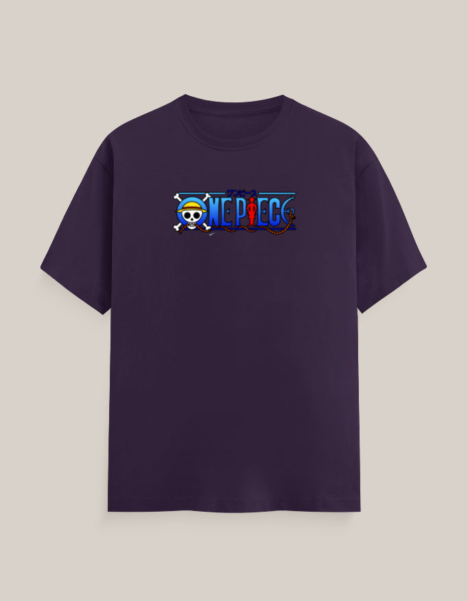 Front_1_c_26.jpg