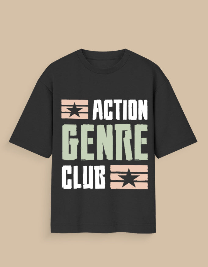 Front_1_c_3.jpg