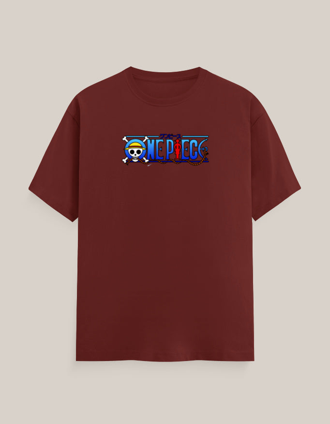 Front_1_c_39.jpg