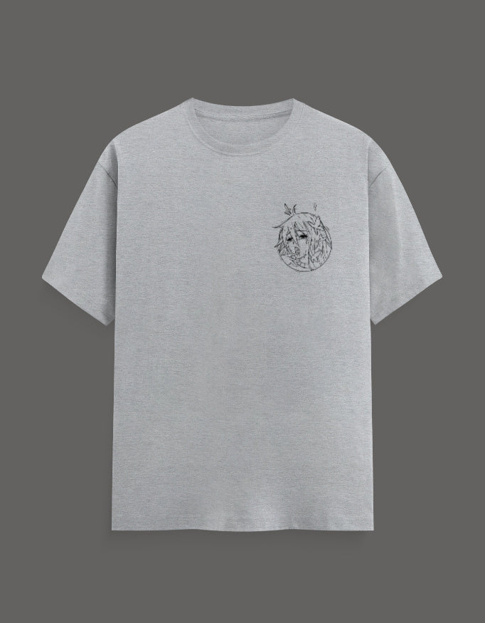 Front_1_c_4.jpg