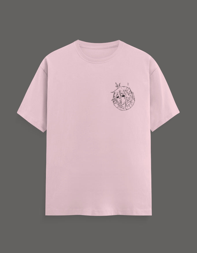Front_1_c_45.jpg
