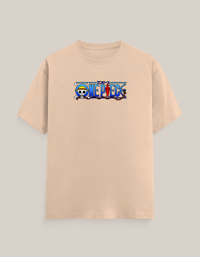 Front_1_c_48.jpg
