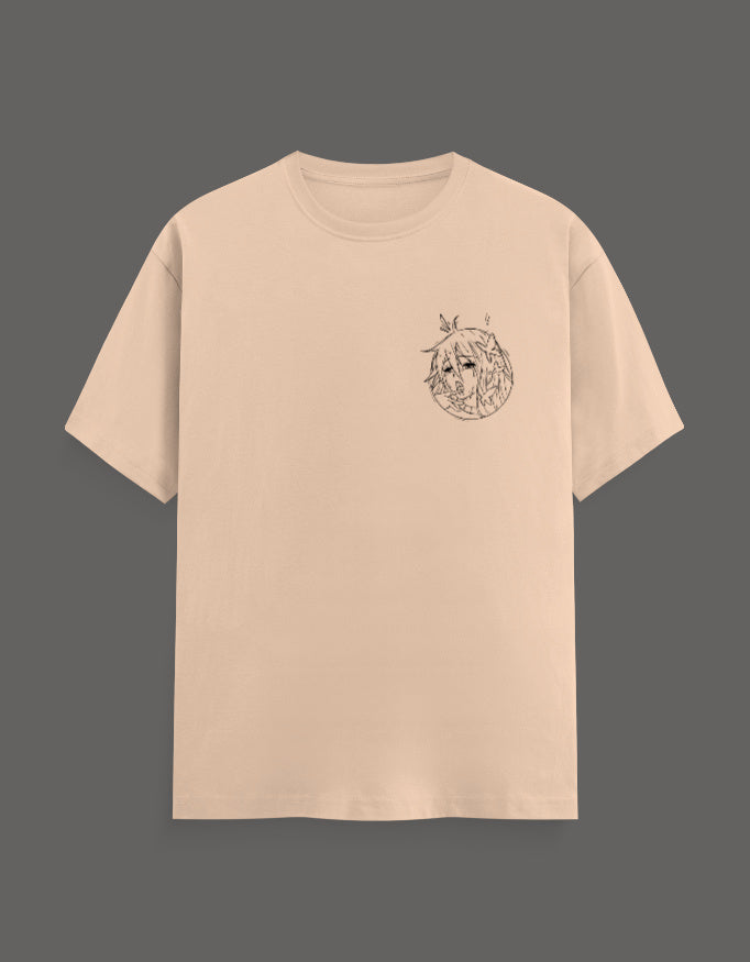 Front_1_c_48.jpg
