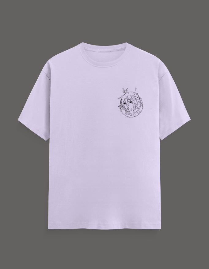 Front_1_c_49.jpg
