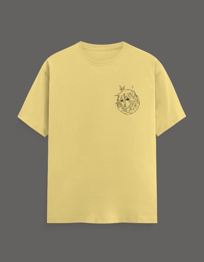 Front_1_c_7.jpg