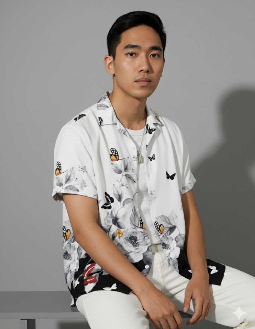 slider image 1621243260e1af0c20-2
