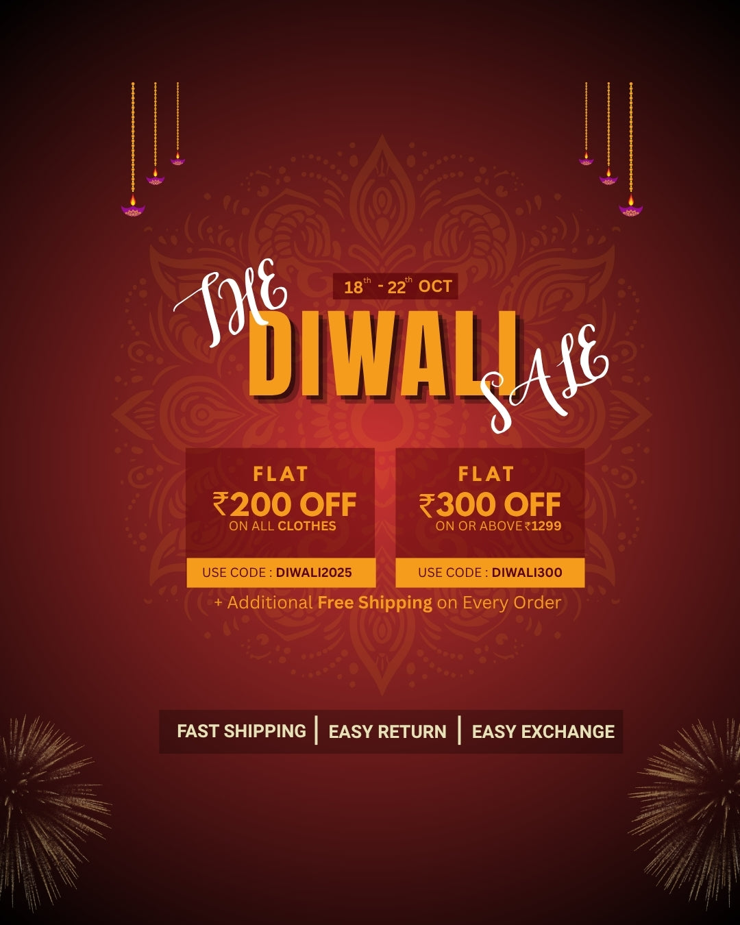 slider image slider_item_mfpDyy