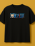 "One Piece Chopper Logo" – Official Anime Fan Tee