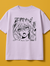 "Ahegao Max" – Unisex Anime Expression Graphic Tee