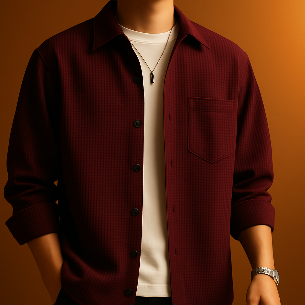 slider image 1621243260e1af0c20-1