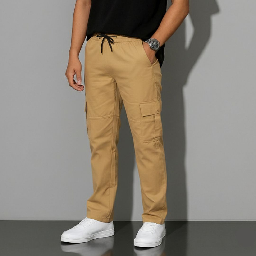 slider image slider_item_mfpDyy
